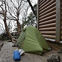 Amazon.co.jp: ARAI TENT アライテント エアライズ1 (AIR RAIZ1