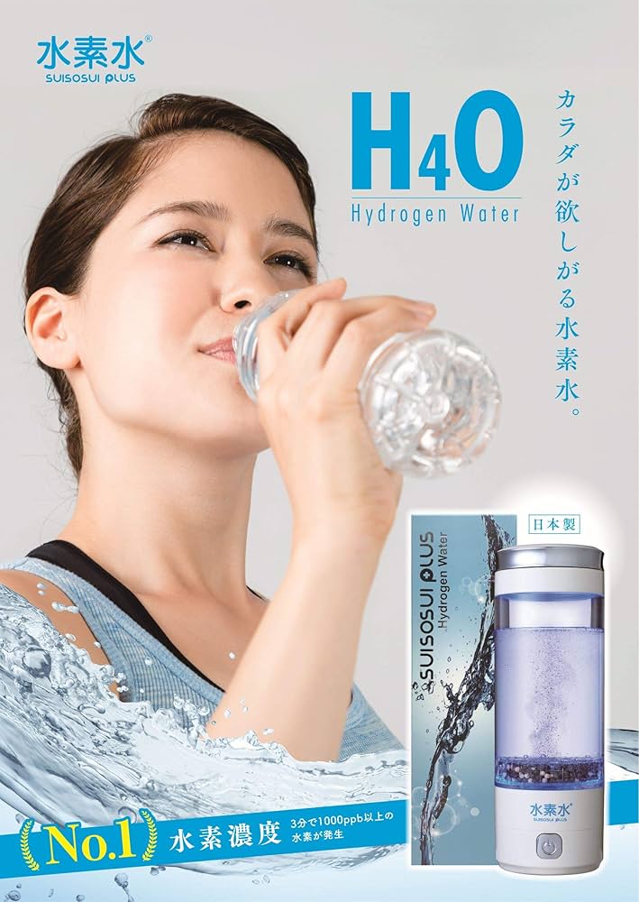 819qcFlE6iL._AC_UF1000,