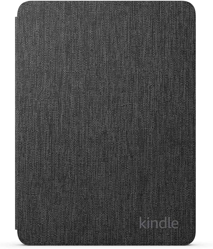 Amazon.co.jp: 【Kindle Paperwhite 第12世代・Kindle Colorsoft用
