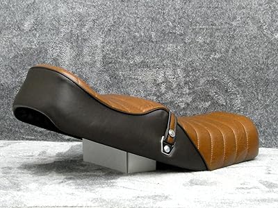 Amazon.co.jp: [DJ] ホーク2 タックロールシート/完成品 CB250T