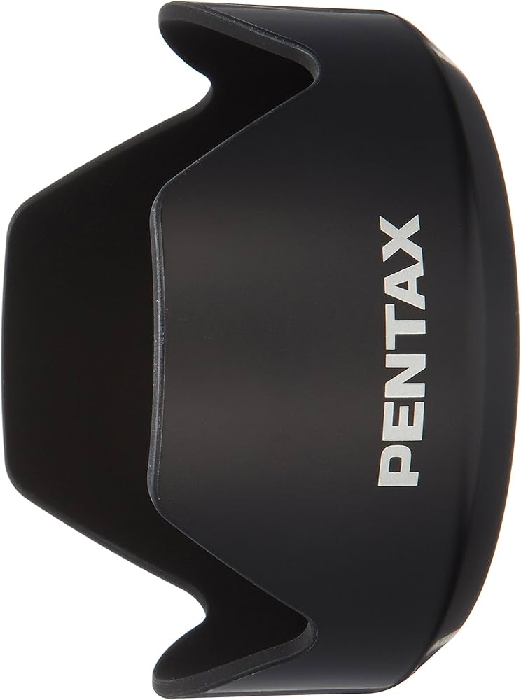 Amazon.co.jp: PENTAX 広角~標準単焦点レンズ FA645 45mmF2.8 645