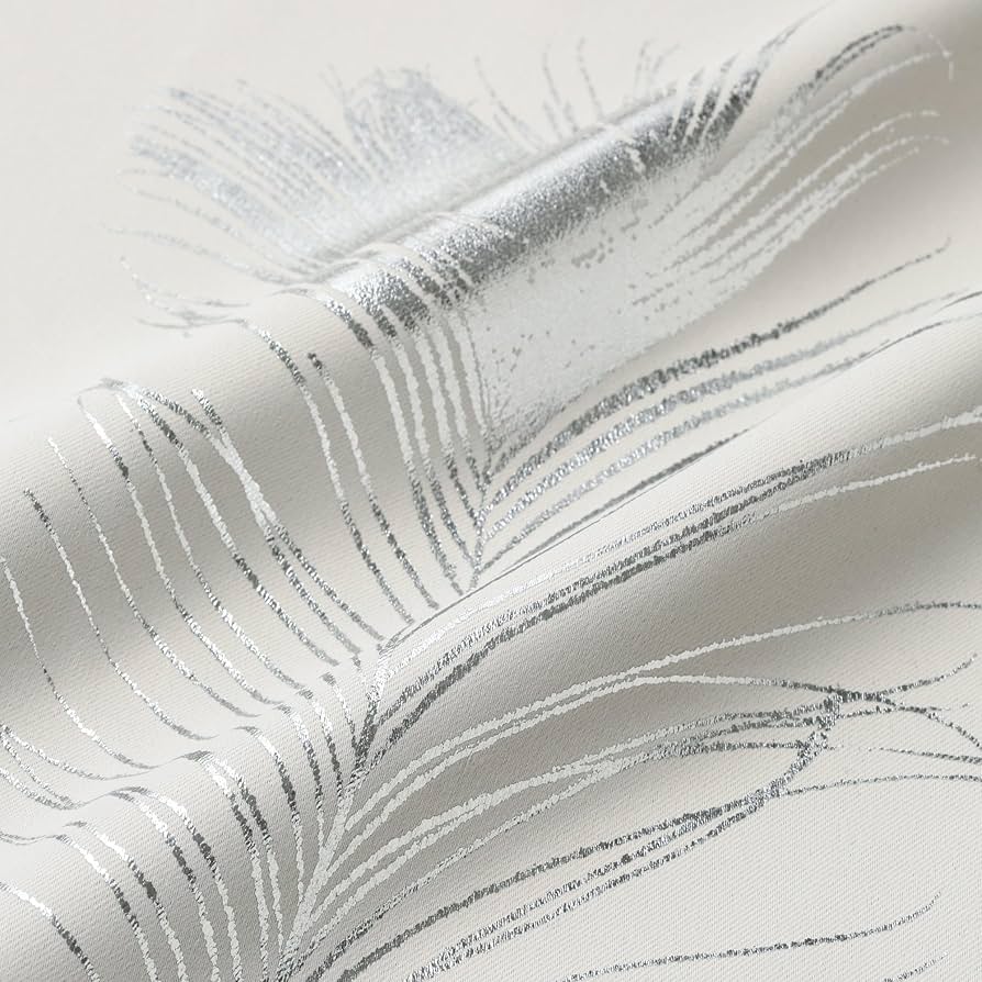 81-j9bJZHCL._AC_UF894,