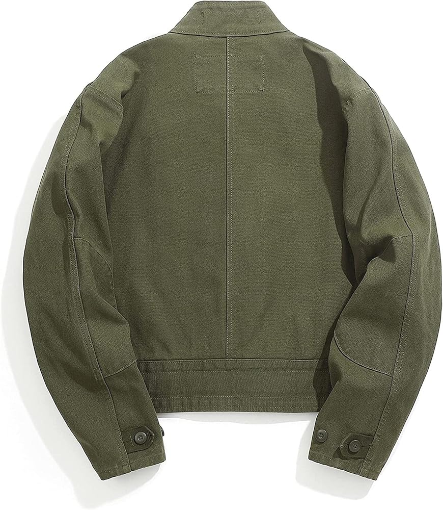 Amazon | 復刻60s スウェーデン軍モデルミリタリーモーターサイクル