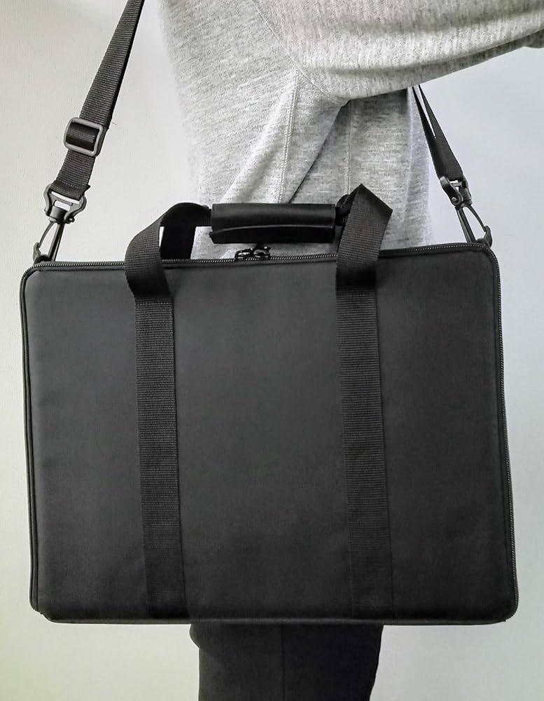 Amazon.co.jp: 【ページワン】PAGEONE iPad専用プロンプター Prompter