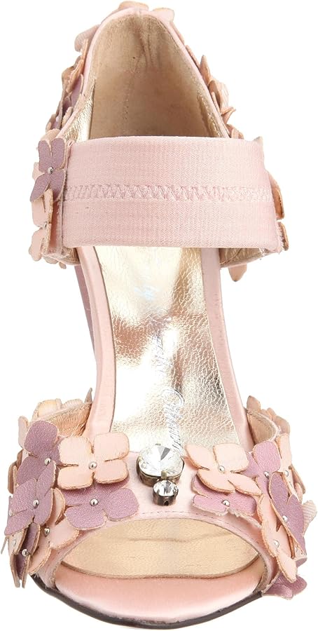 Amazon | [ツル バイ マリコ オイカワ] TSURU by MARIKO OIKAWA