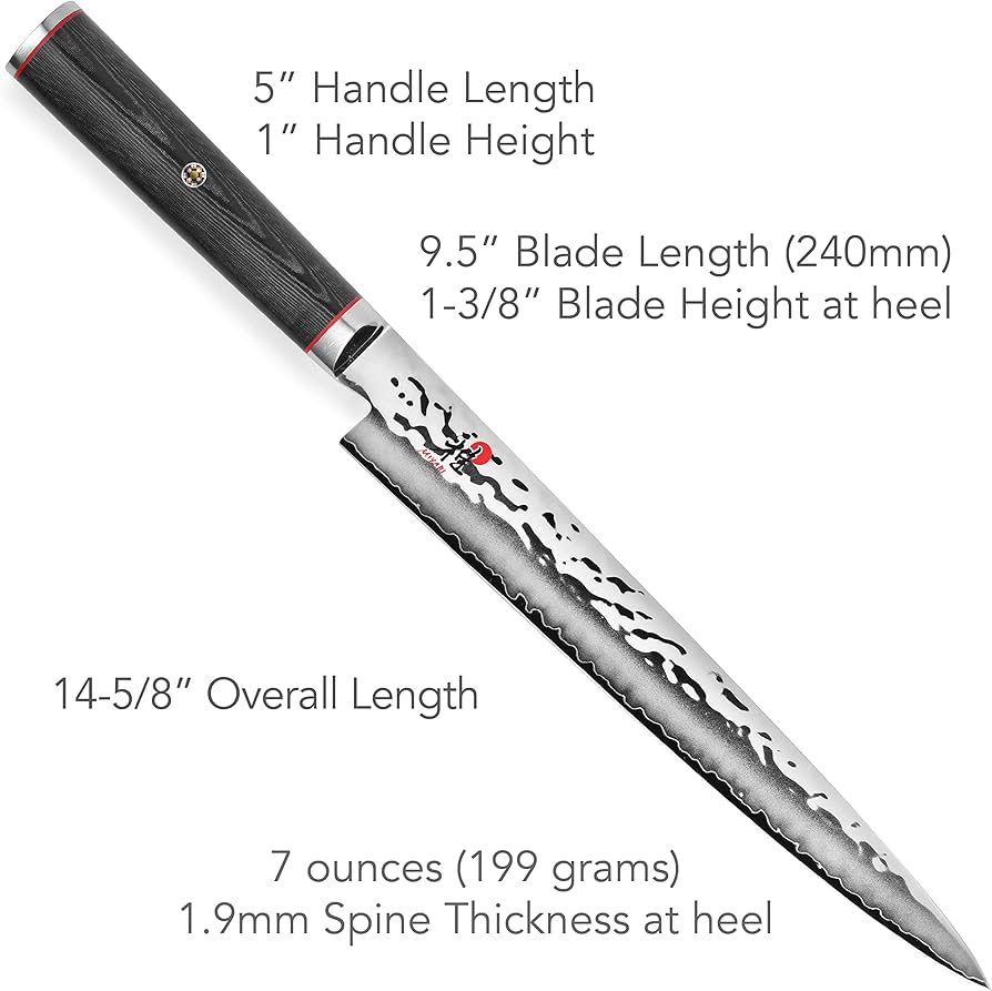 810FAhibG7L._AC_UF894,