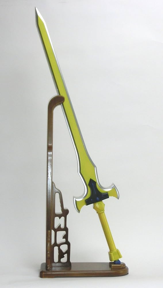 810PjNzmQlL._AC_UF894,