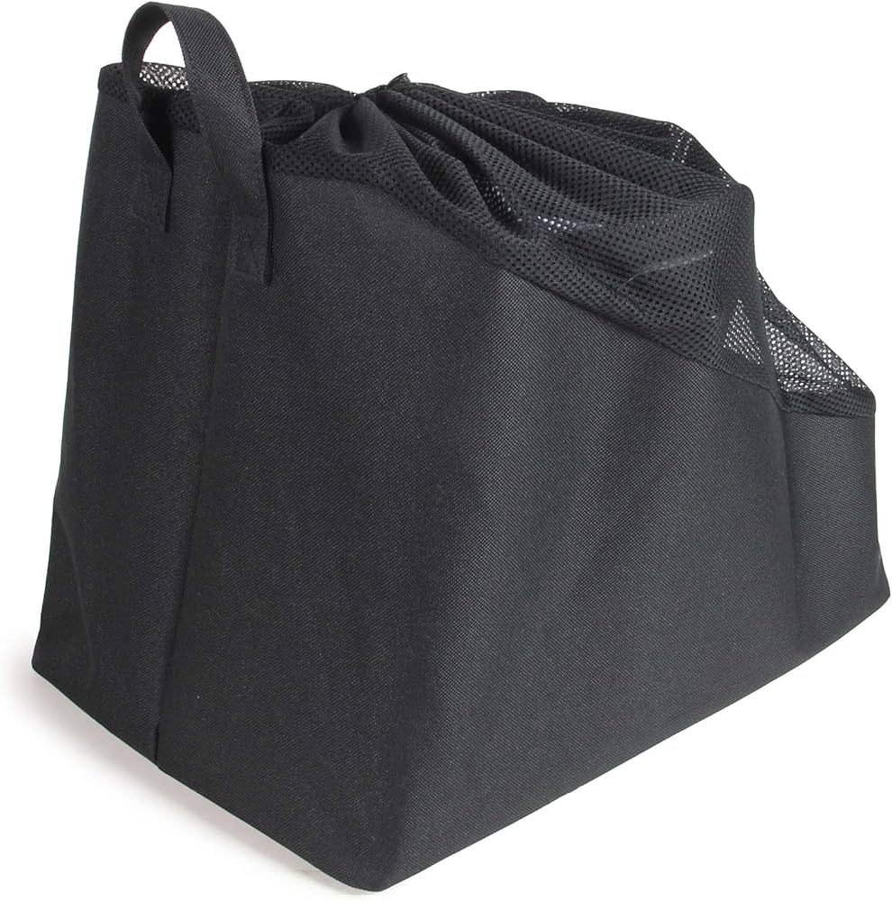 Amazon.co.jp: VAXPOT(バックスポット) ブーツケース スノーボード