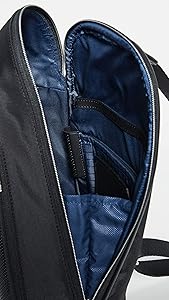 Amazon | [トゥミ]ボディバック 公式 正規品 Arrive' 「マーティン