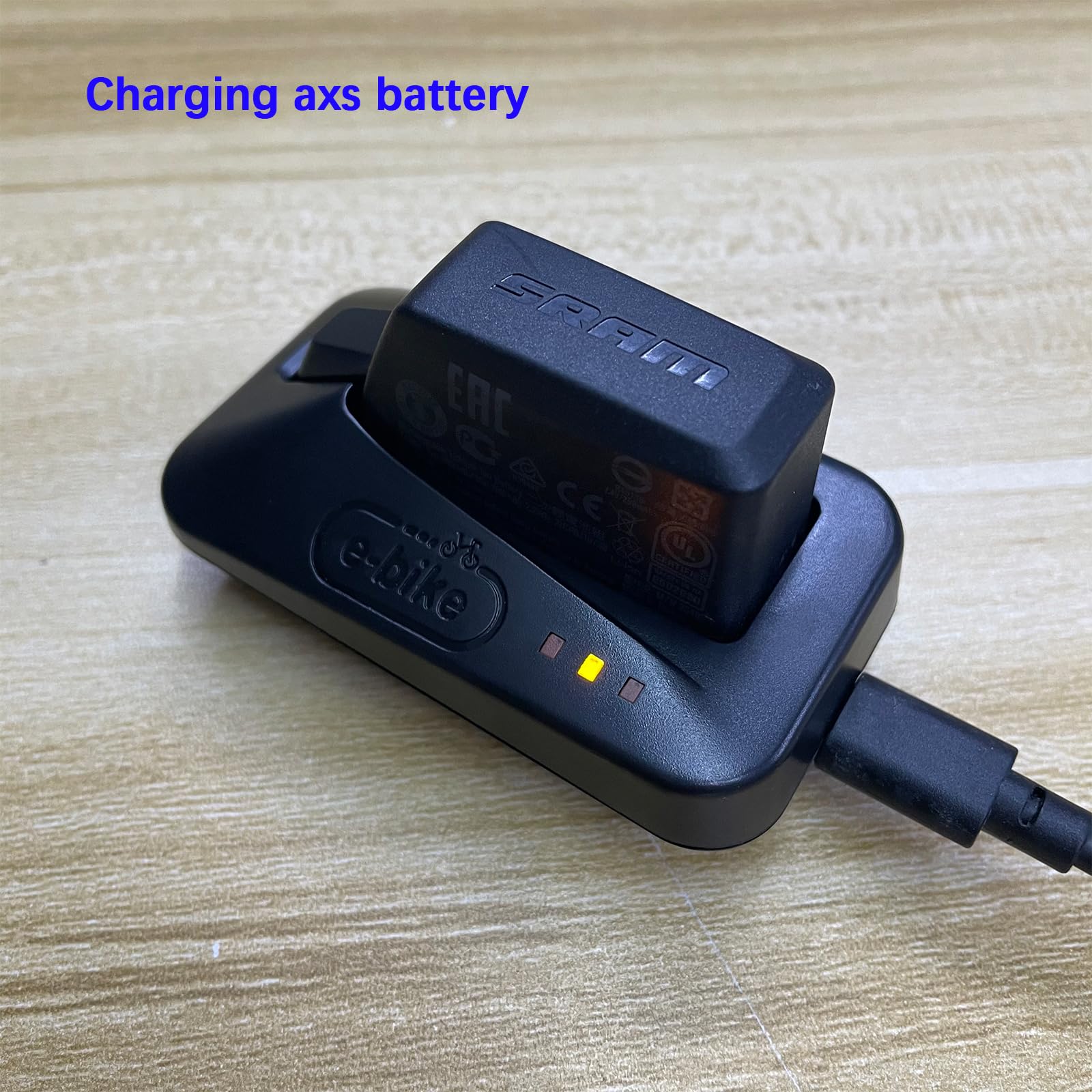 Amazon.co.jp: SRAM AXSレッドETAP フォースライバルGXイーグル用