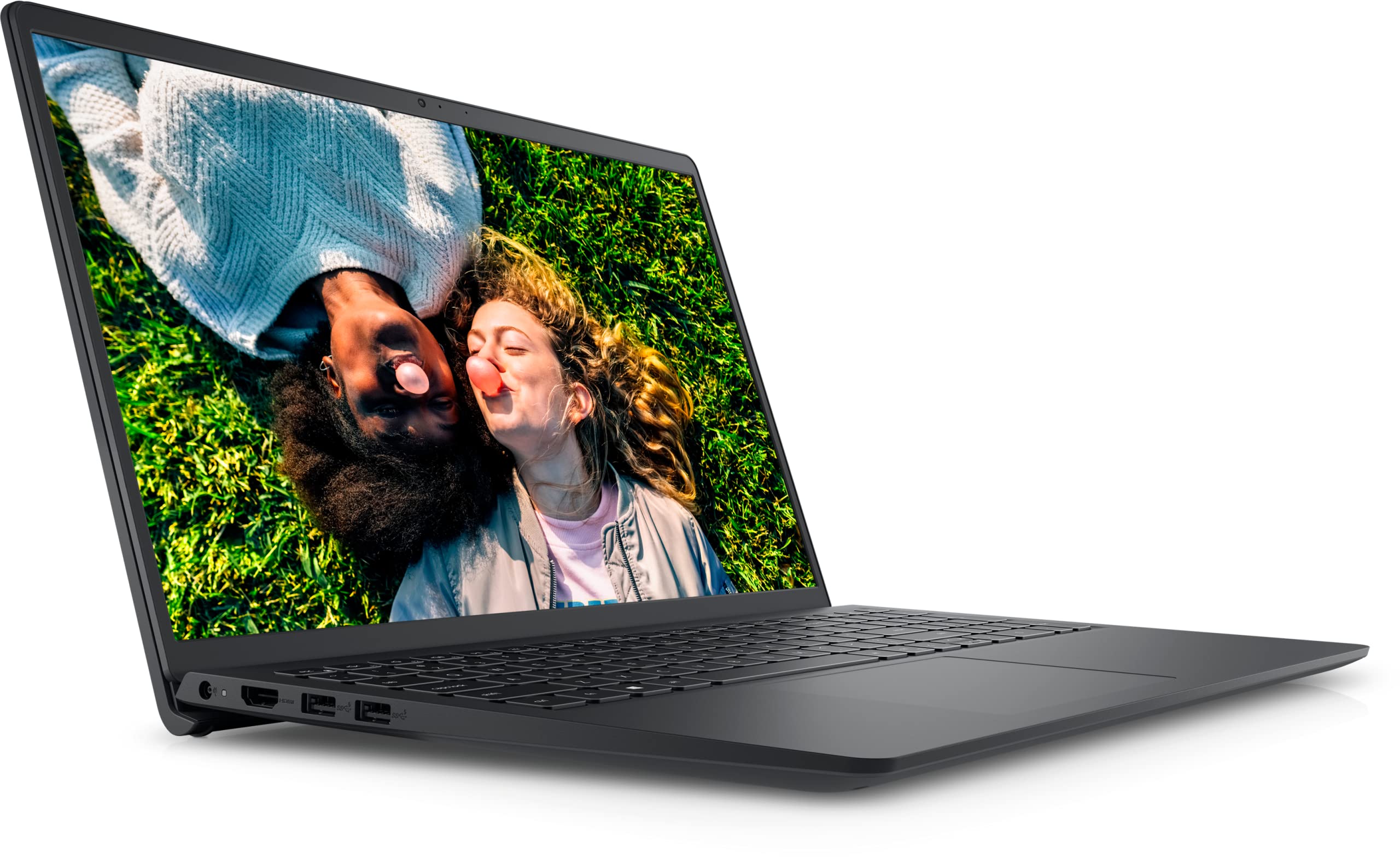 Amazon.co.jp: Dell Inspiron 15 3520 (2024) ビジネスノートパソコン