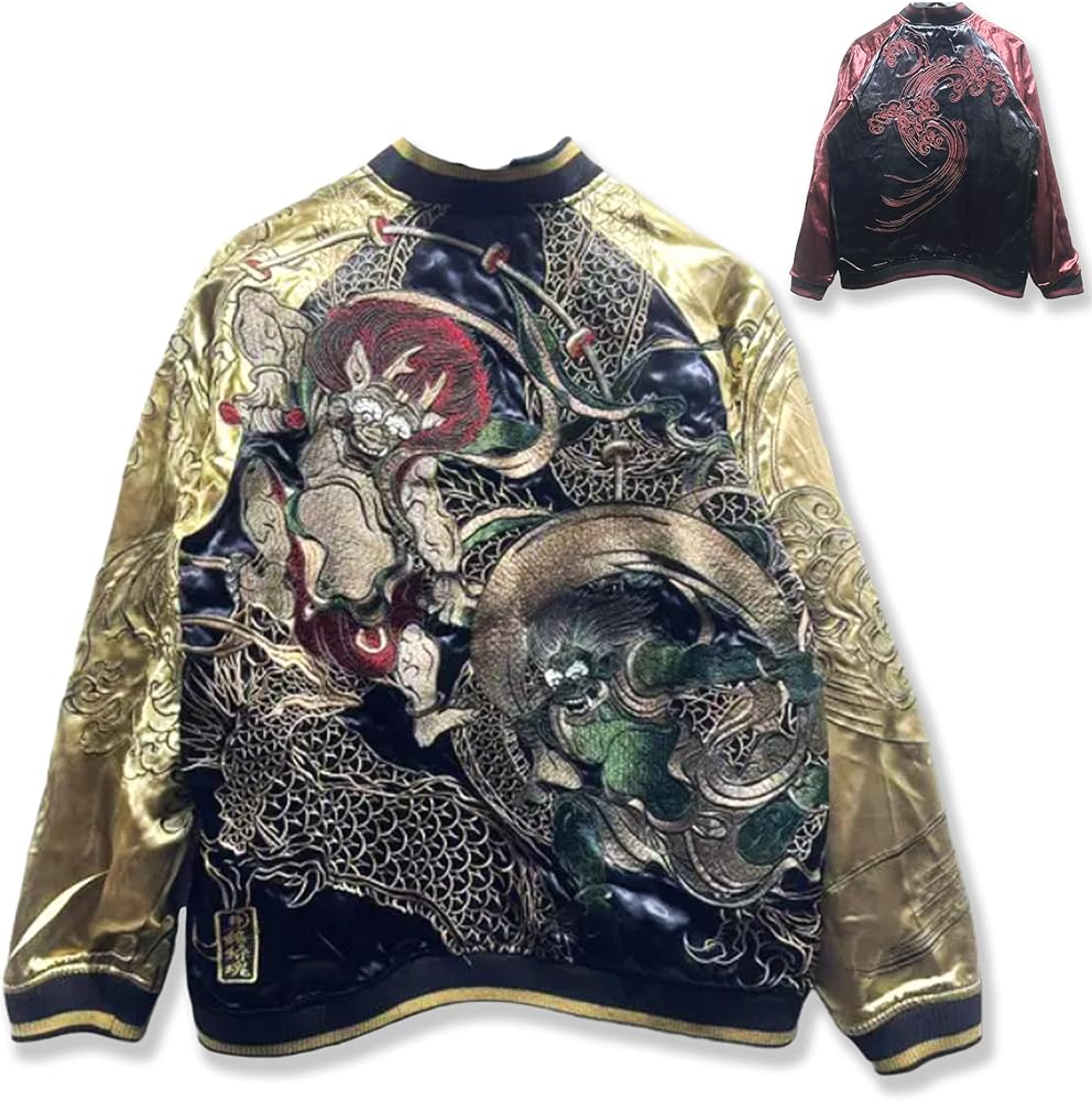 Amazon | 【絡繰魂・粋/からくりたましい いき風神雷神 乱舞