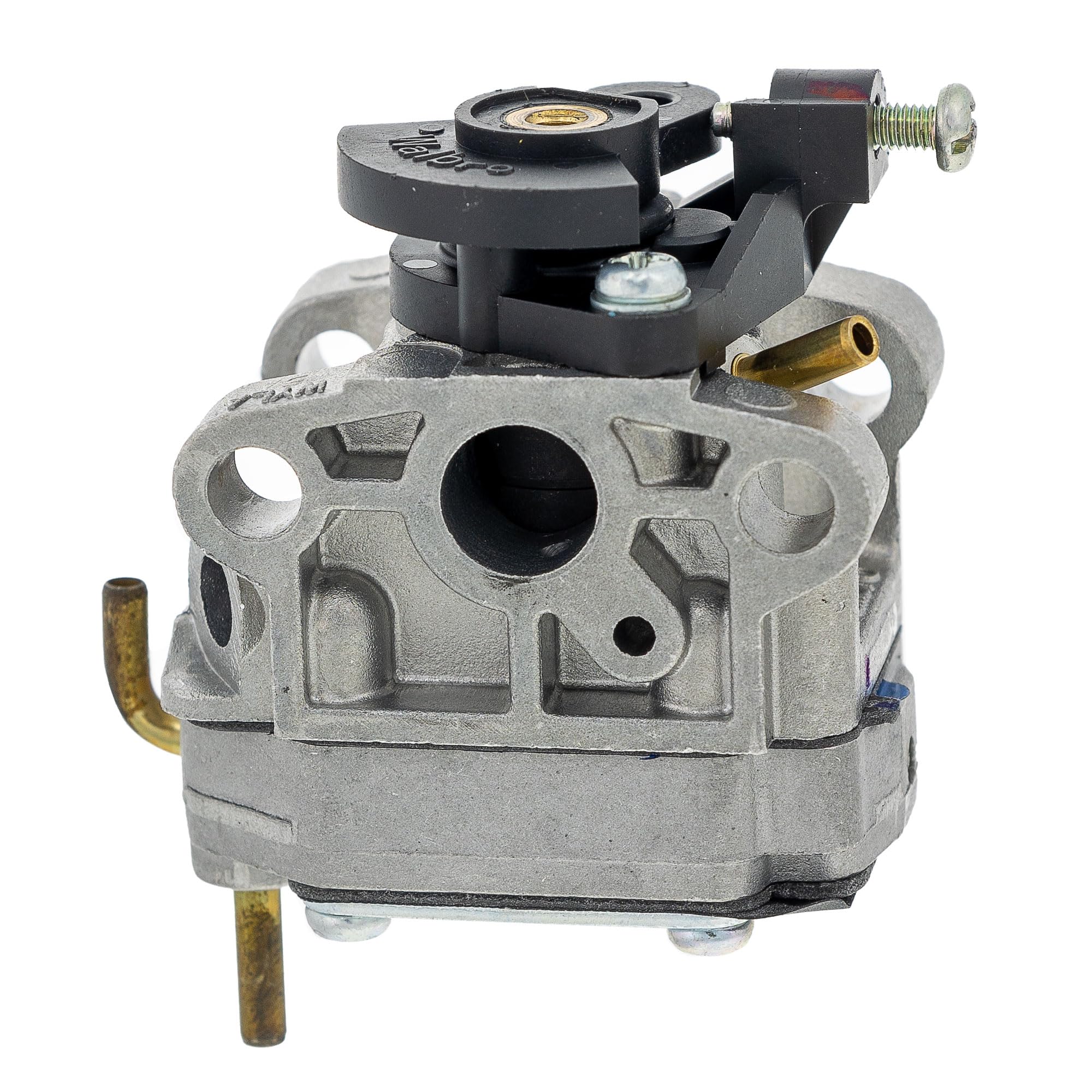 Amazon.com: MTD 753-08323 Sears Craftsman Carburetor AC8 TEC Part