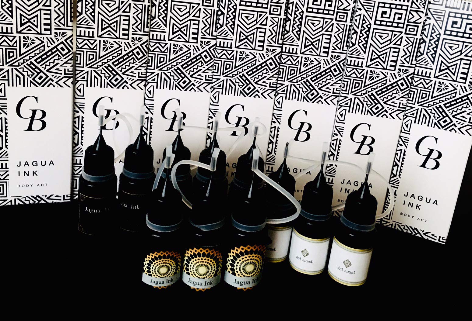 Amazon | 【通信講座】ジャグアタトゥー認定講師資格取得（認定証付属