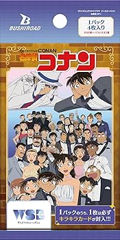 Amazon.co.jp: ブシロード(BUSHIROAD) ヴァイスシュヴァルツブラウ