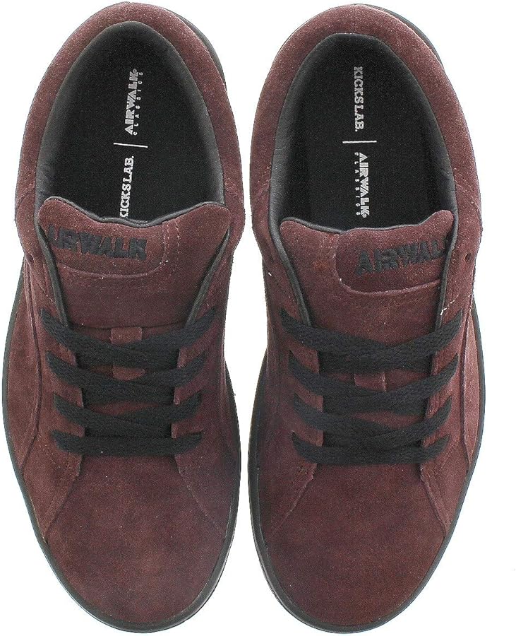 Amazon | [Airwalk] [エアウォーク] CLASSICS ONE SP KICKS LAB
