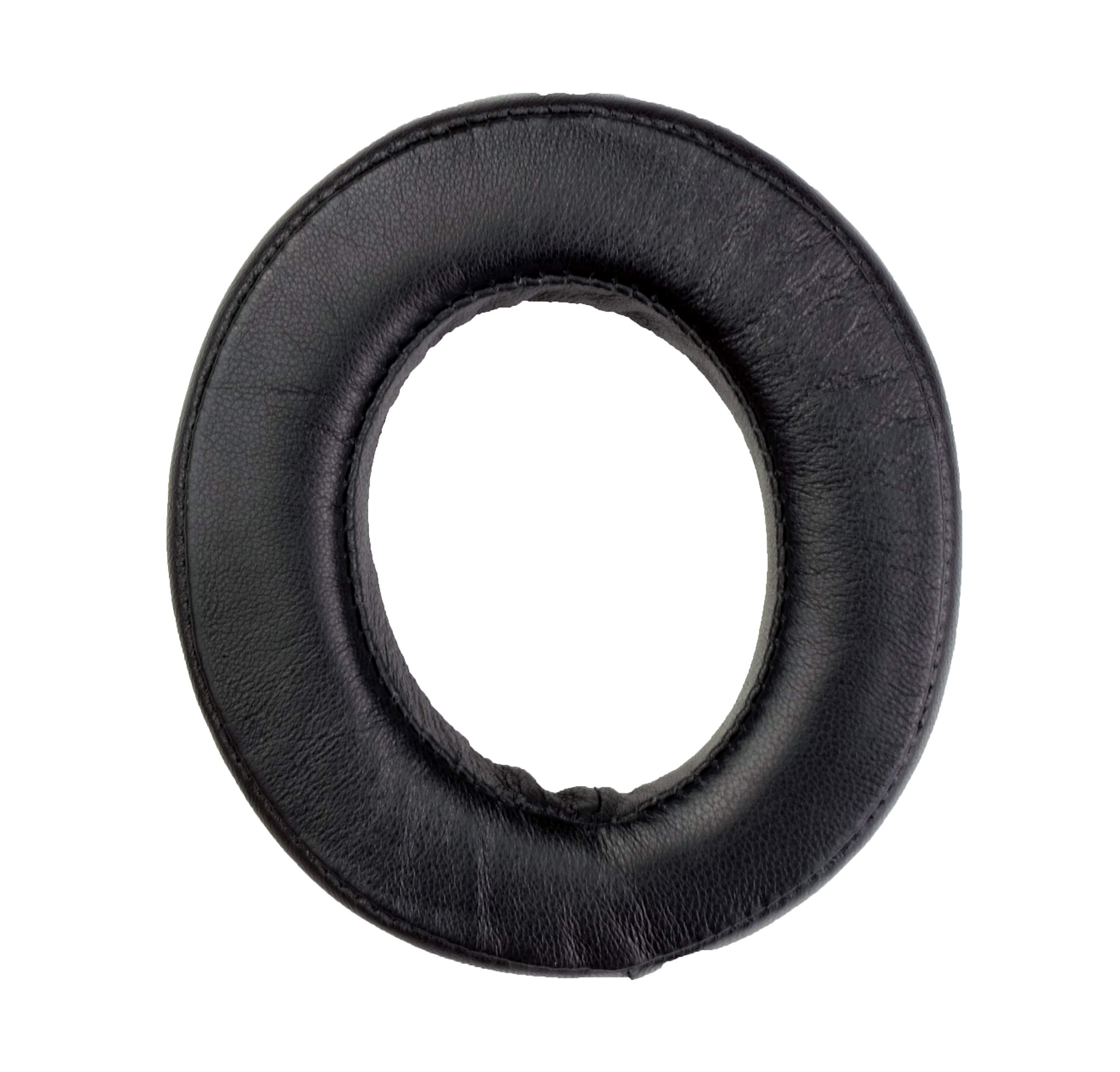 Amazon.com: Dekoni Audio Memory Foam Replacement Ear Pads