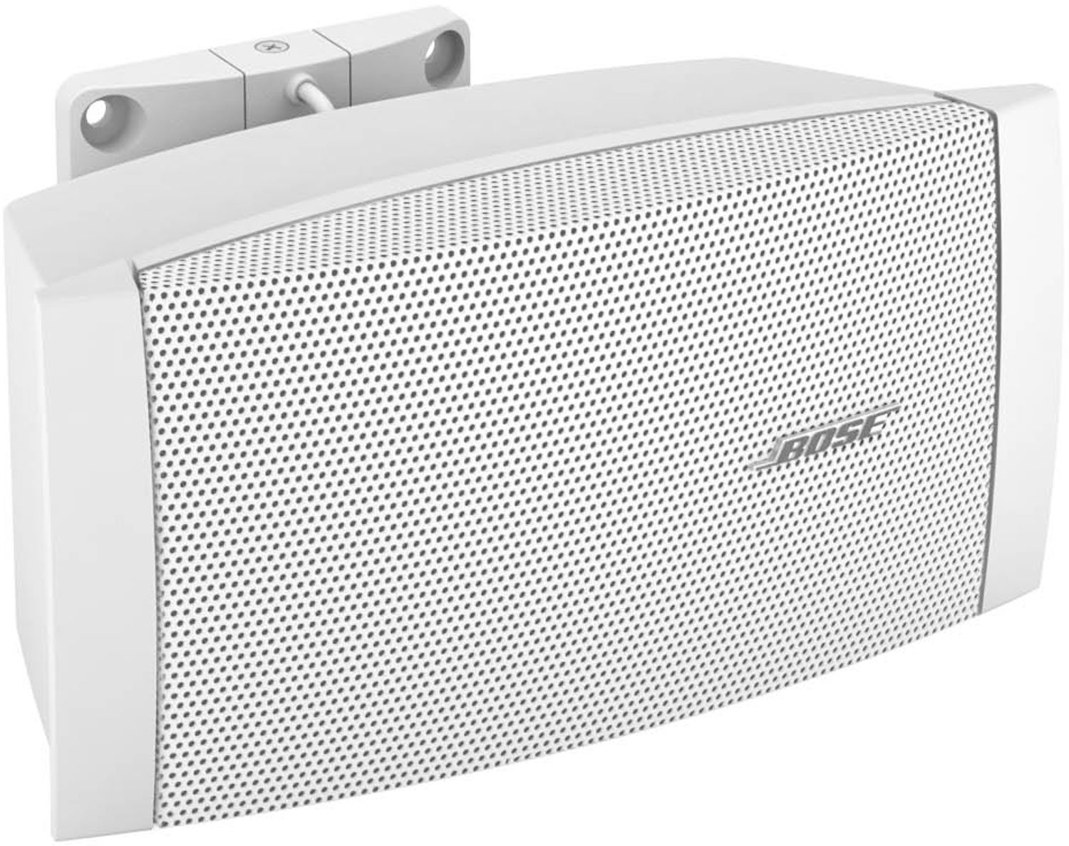 Amazon | Bose FreeSpace surface-mount loudspeaker コンパクト