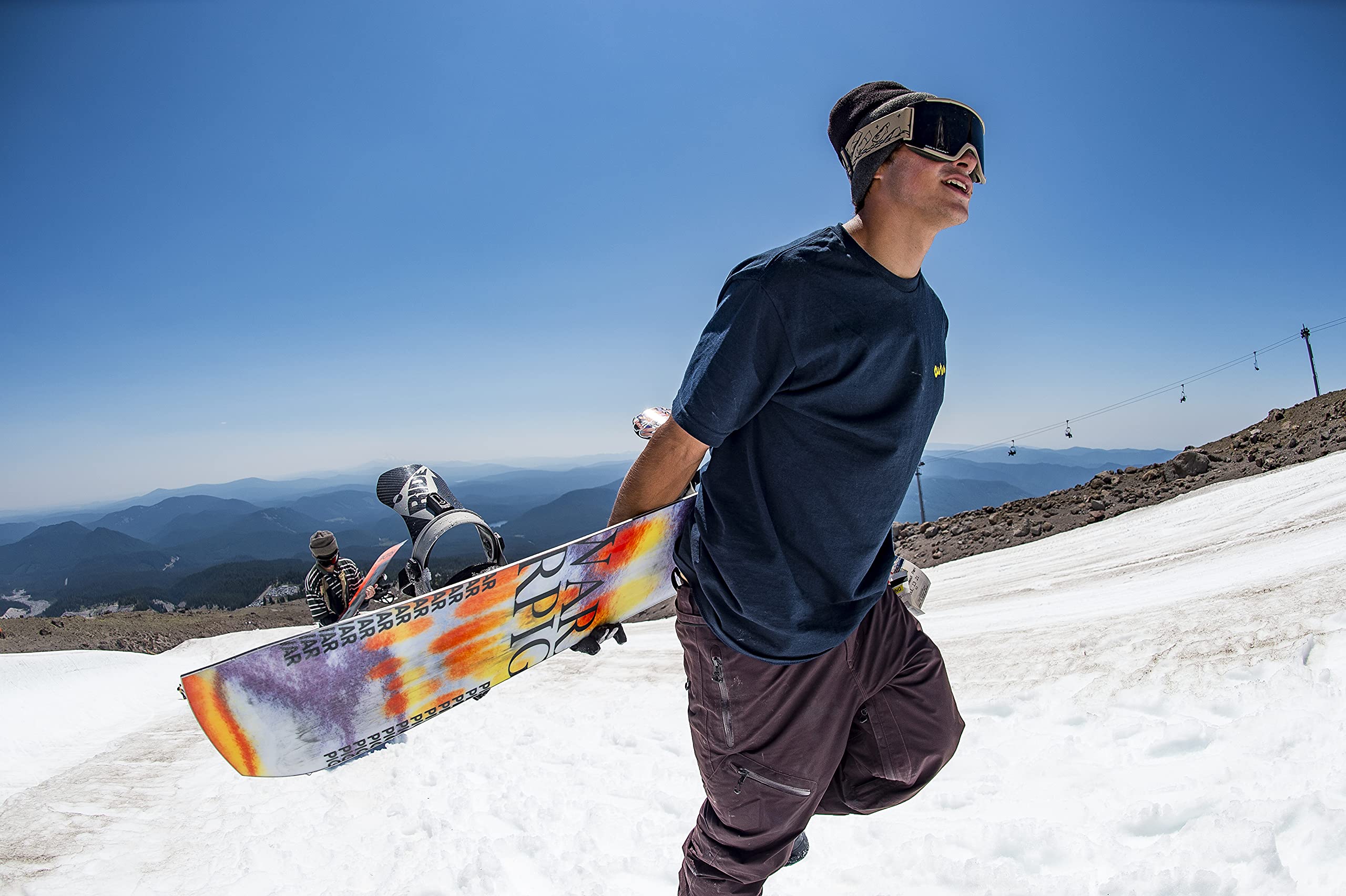 Amazon | RIDE ライド A-8 エーエイト CLASSIC BK クラシックブラック