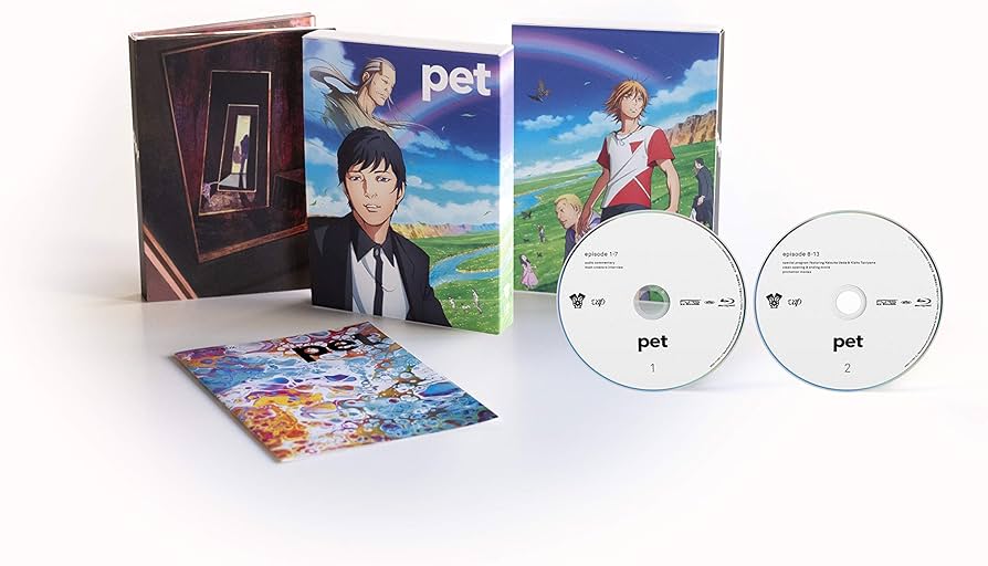 ryotasu映画関連資料・グッズ 02650』 ryotasu映画関連資料