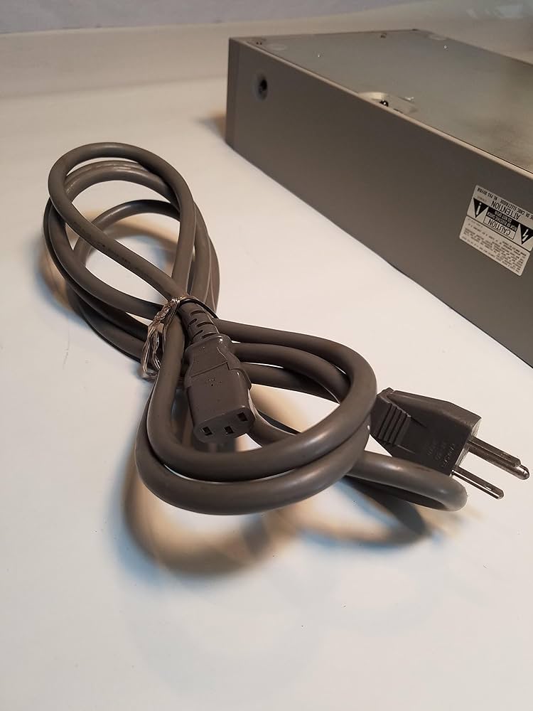 Amazon | SONY DSR-20 業務用 DVCAM ビデオデッキ | Sony | ビデオカメラ