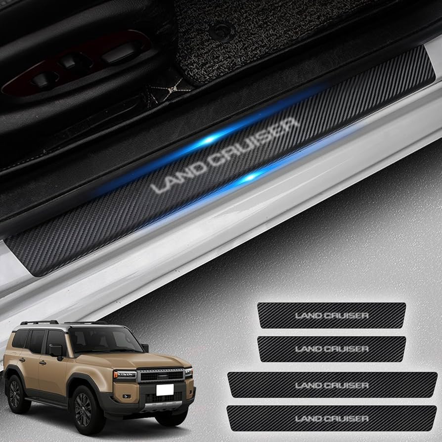 Amazon.co.jp: HUDIY（フーディ）サイドステップガード 新型