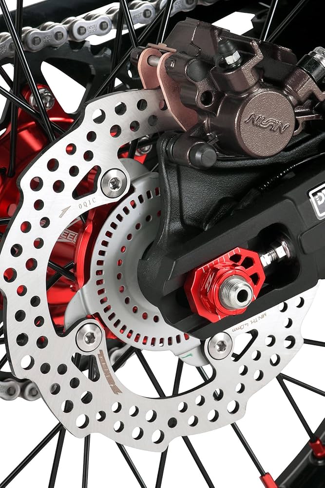 Amazon | ジータレーシング(ZETA RACING) CB1300SF/BOLD'OL,X-4