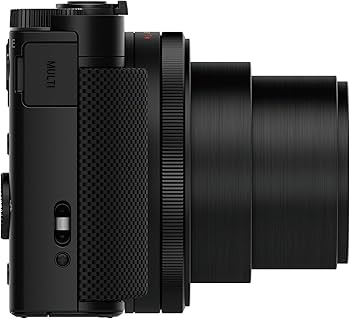 Amazon | SONY デジタルカメラ DSC-HX90V 光学30倍ズーム 1820万画素