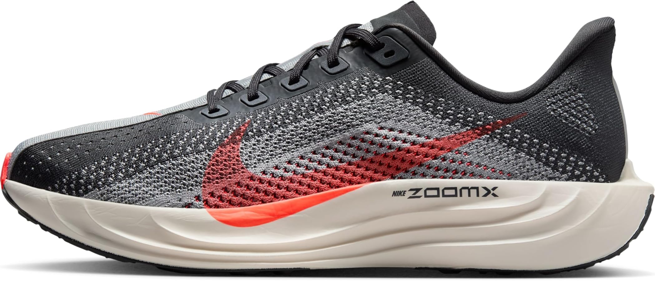 Amazon.com | Nike Pegasus Plus Men's Road Running Shoes