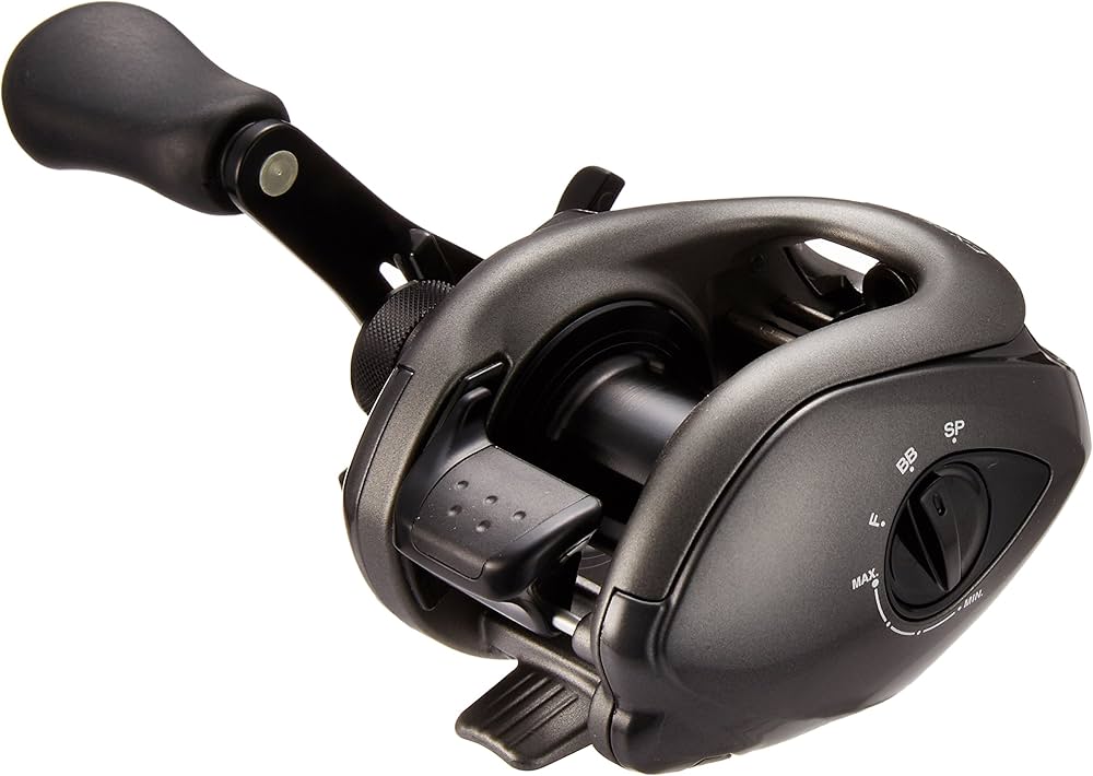 Amazon | シマノ(SHIMANO) ベイトリール 13 エクスセンス DC 左