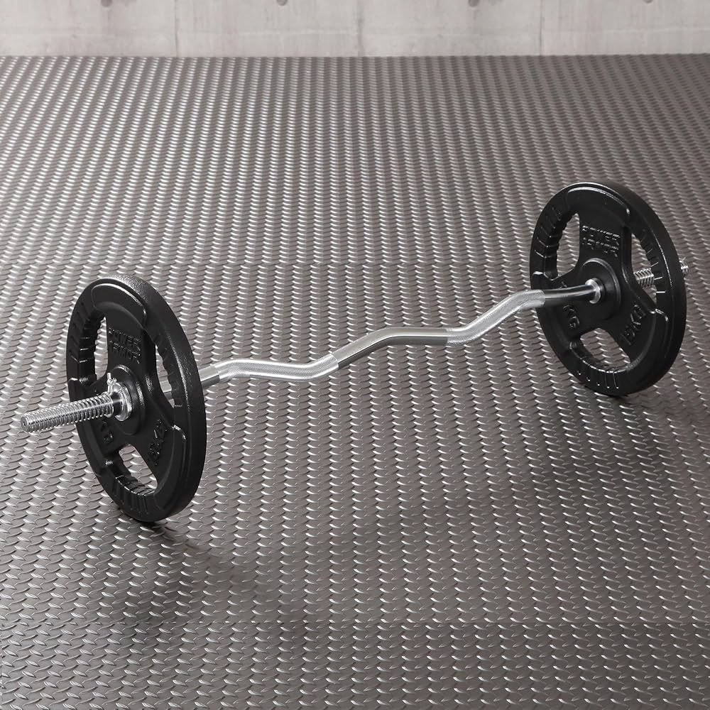 Amazon | POWER ARMOR（パワーアーマー）レギュラースクリューWバー