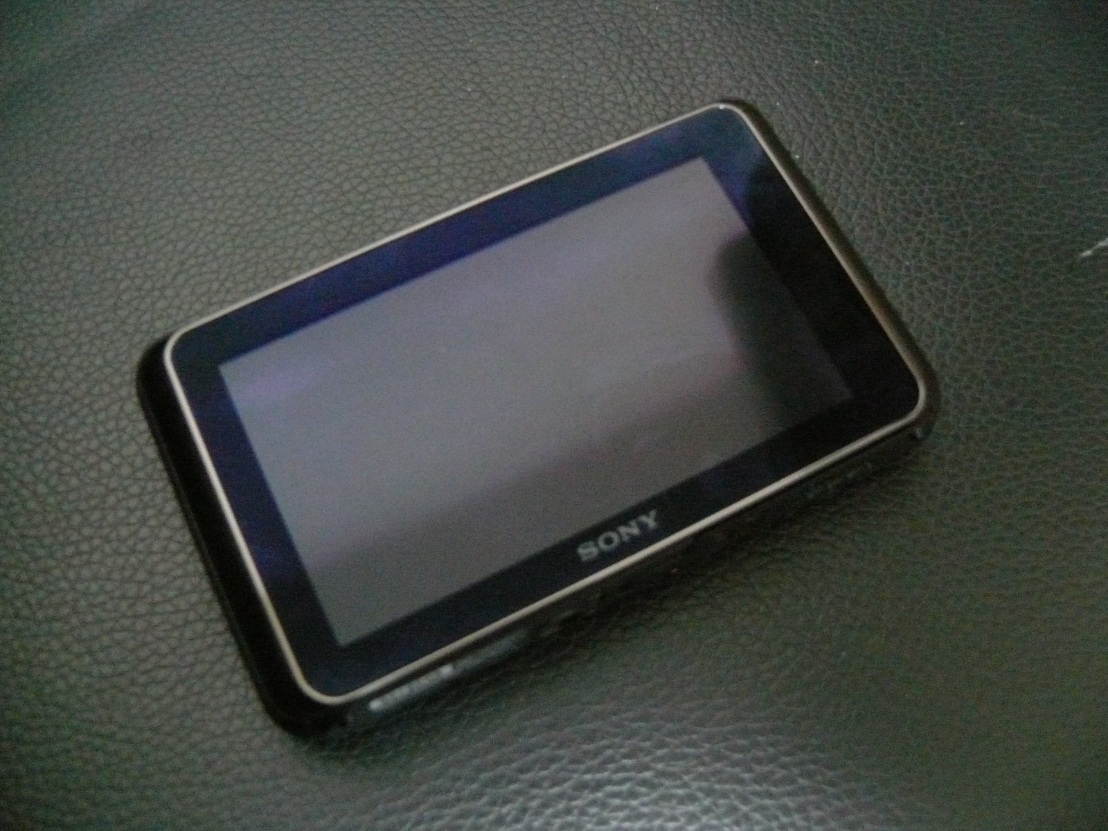 Amazon | SONY デジタルカメラ Cyber-Shot(サイバーショット) T99