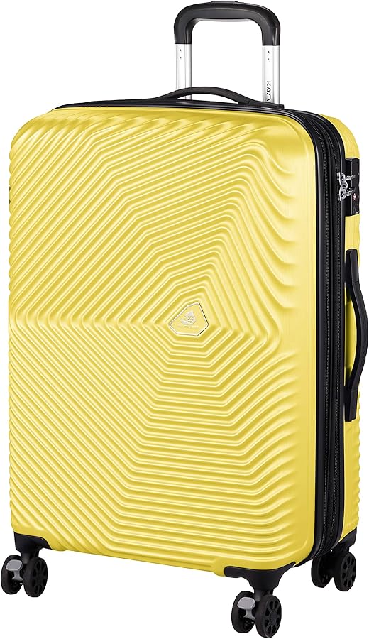 Amazon | [カメレオン] スーツケース キャリーケース 公式 カミ サン