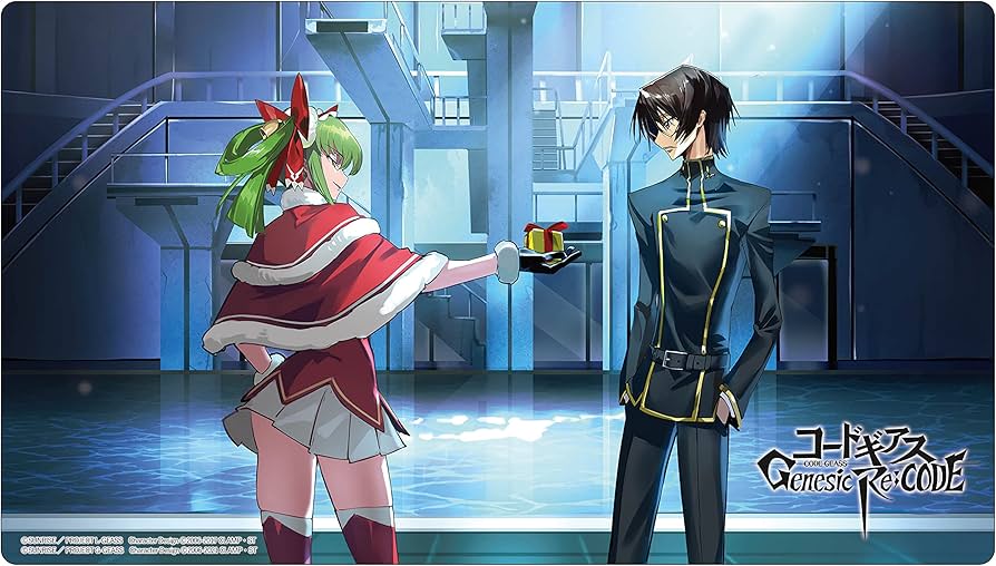 Amazon.co.jp: クロックワークス 万能マットコレクションVol.143