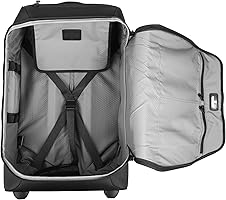 Amazon | [トゥミ] キャリーケース 0232807D/146629 1041 ウィールド