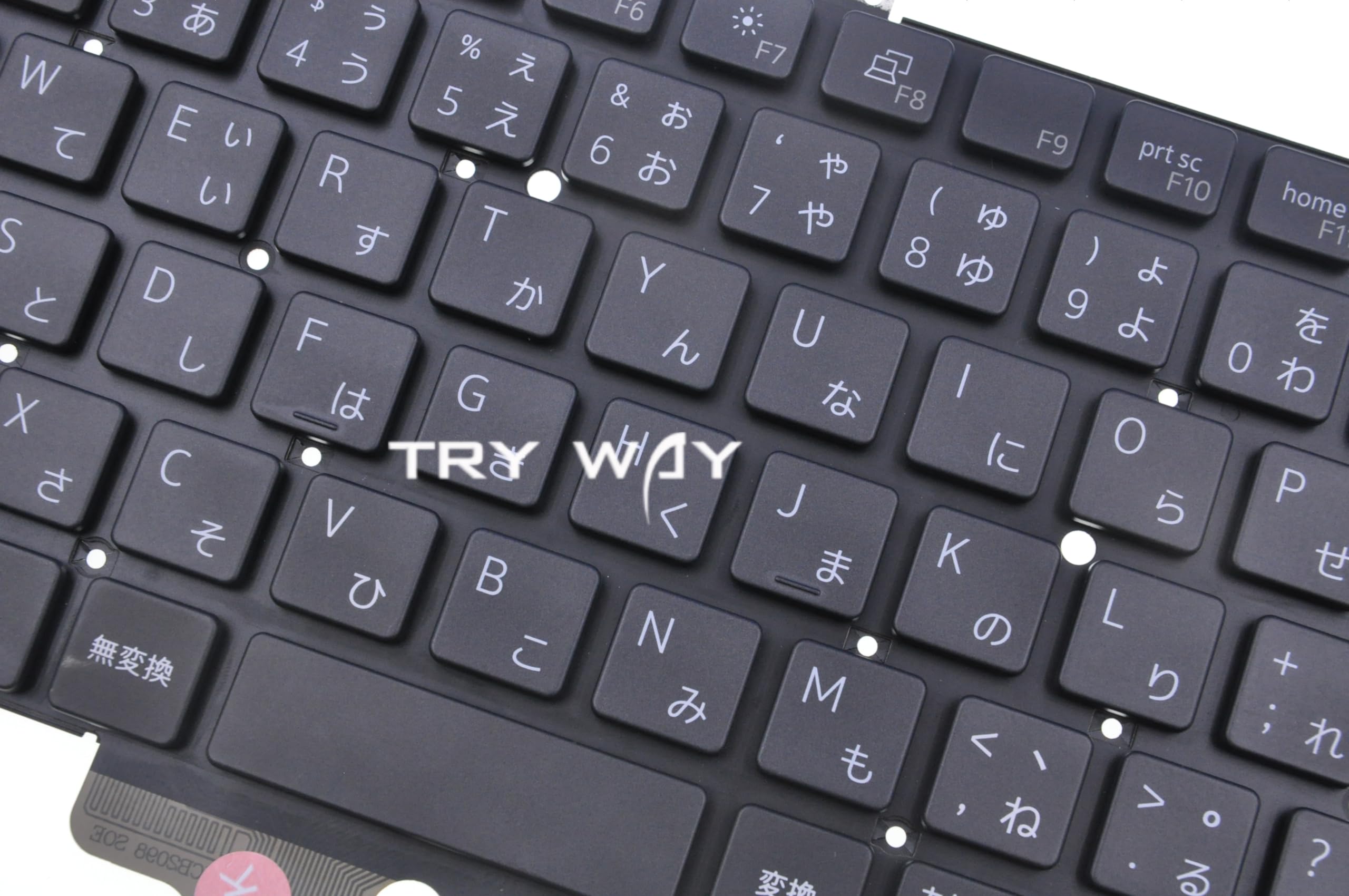 Amazon | 国内発送 修理交換用 DELL Latitude 13 5000シリーズ 5320