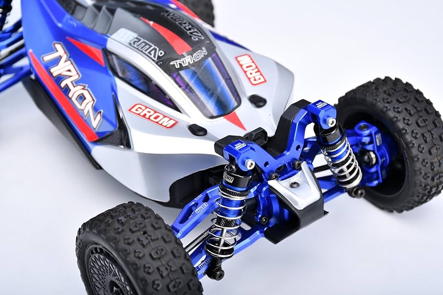 Storm(ストーム) ニーラップ コンペティション Storm(ストーム