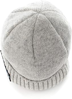 Amazon | [patagonia(パタゴニア) ] Brodeo Beanie ニット帽 帽子