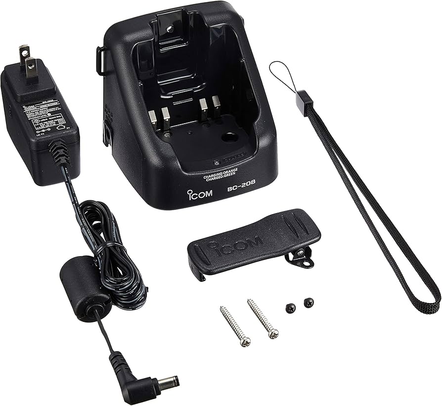 81tNfndhnWL._AC_UF894,