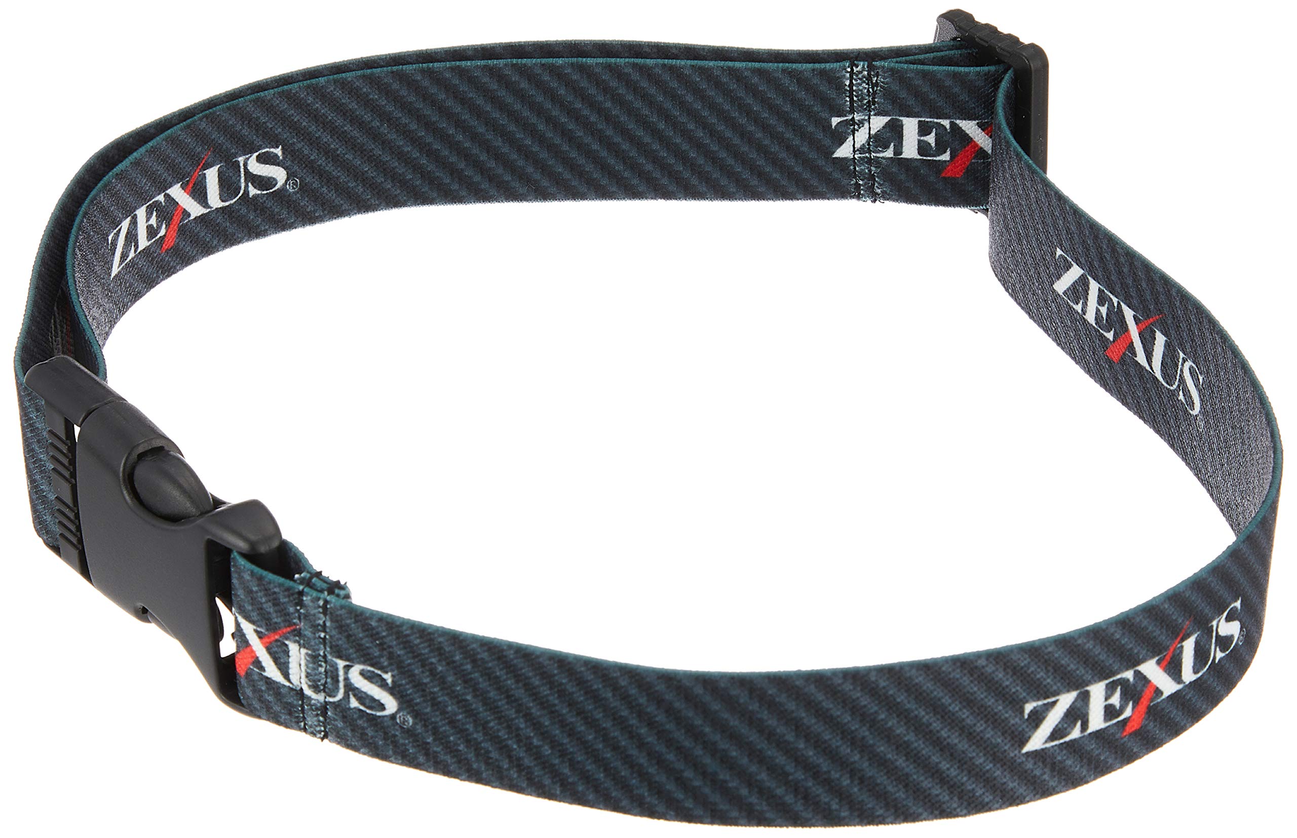 Amazon | 冨士灯器 ZEXUS ネックベルト | 冨士灯器(Fuji Toki