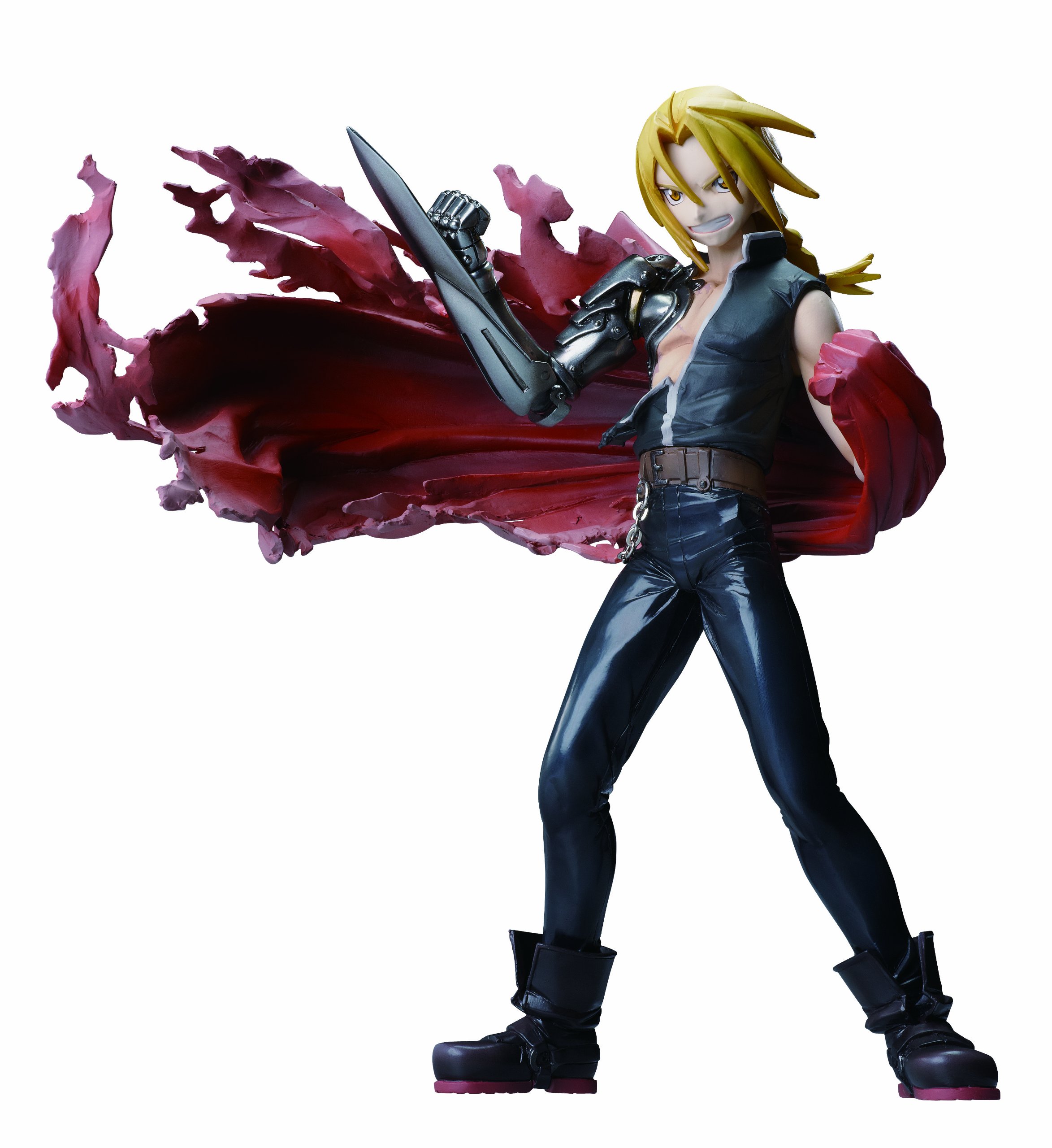 Amazon.co.jp: G・E・Mシリーズ 鋼の錬金術師 FULLMETAL ALCHEMIST