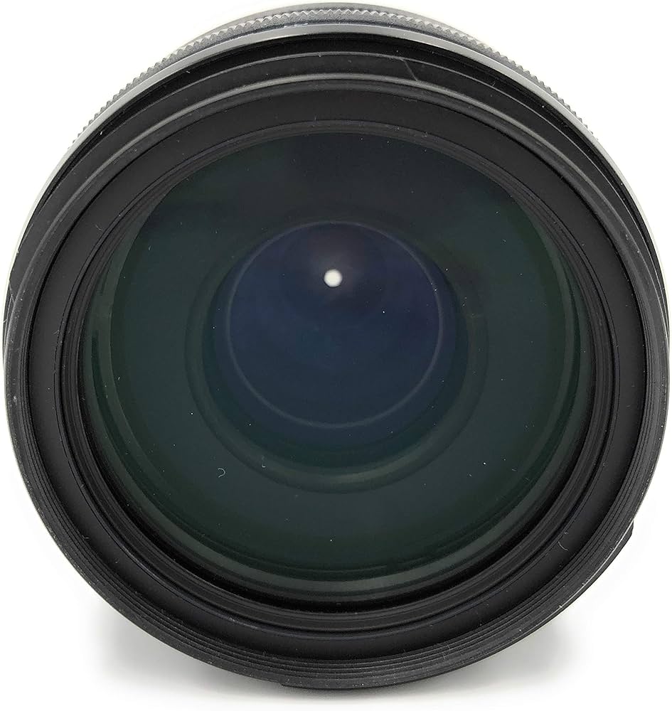 Amazon.co.jp: PENTAX 望遠ズームレンズ DA55-300mmF4-5.8ED Kマウント