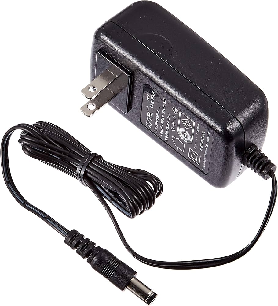 81tfyQTXycL._AC_UF1000,