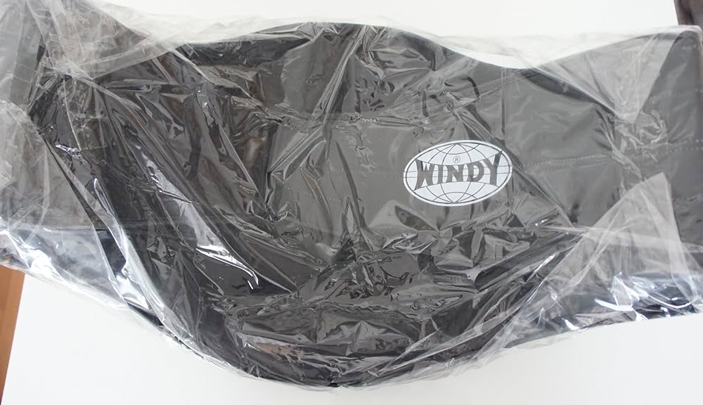 Amazon | WINDY ウインデｨ 本革製 キックボクシング ボディーミット