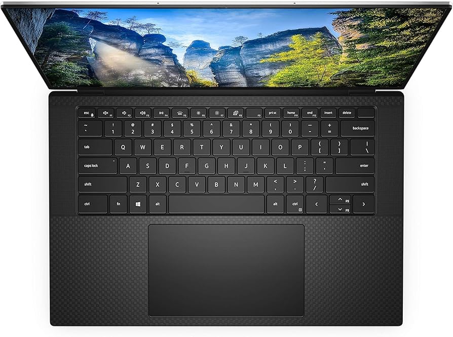 81ti5hJqfmL._AC_UF894,