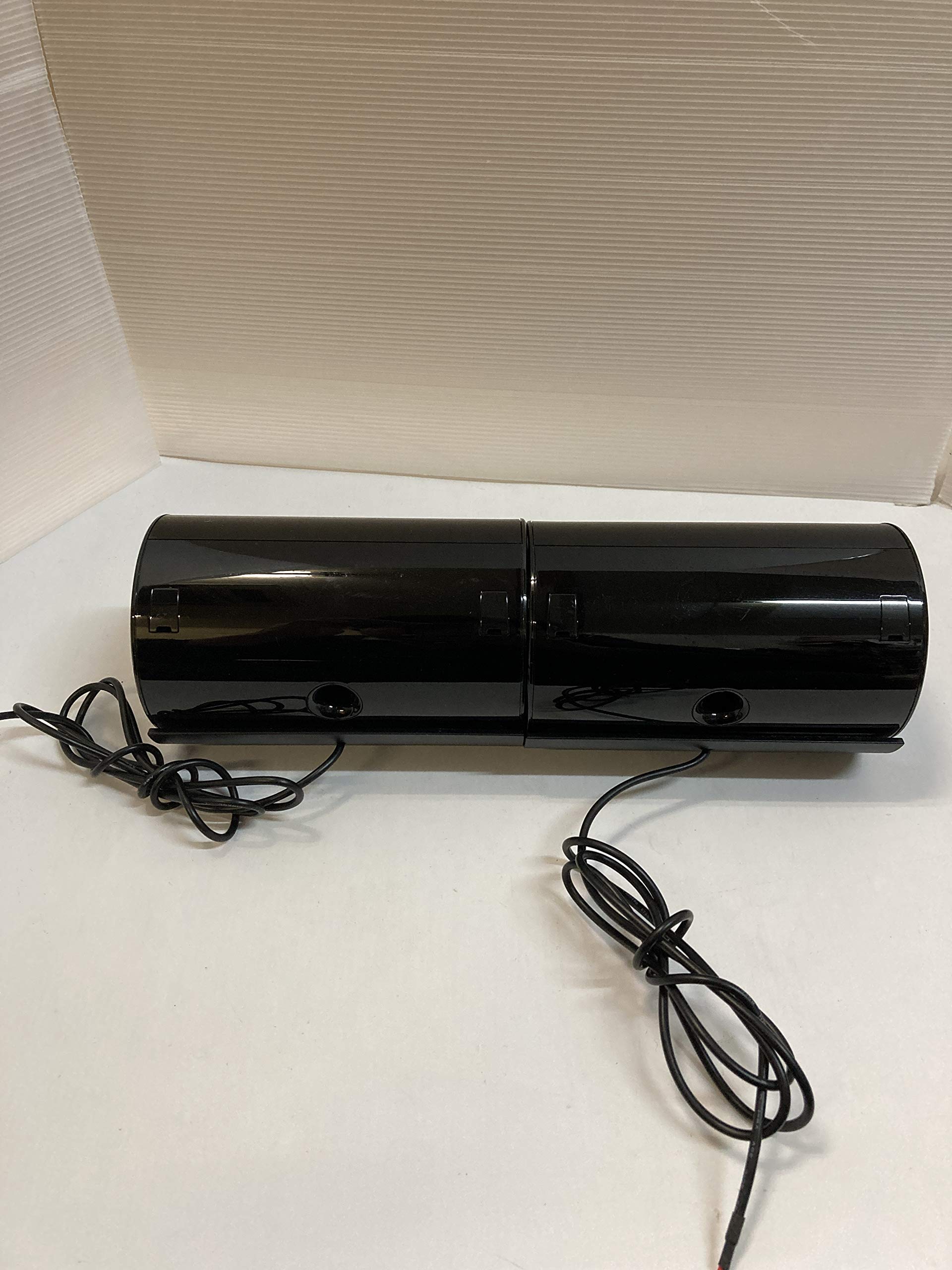 中古】東芝 レグザサウンドシステム RSS-AZ55 Amazon.co.jp: 東芝