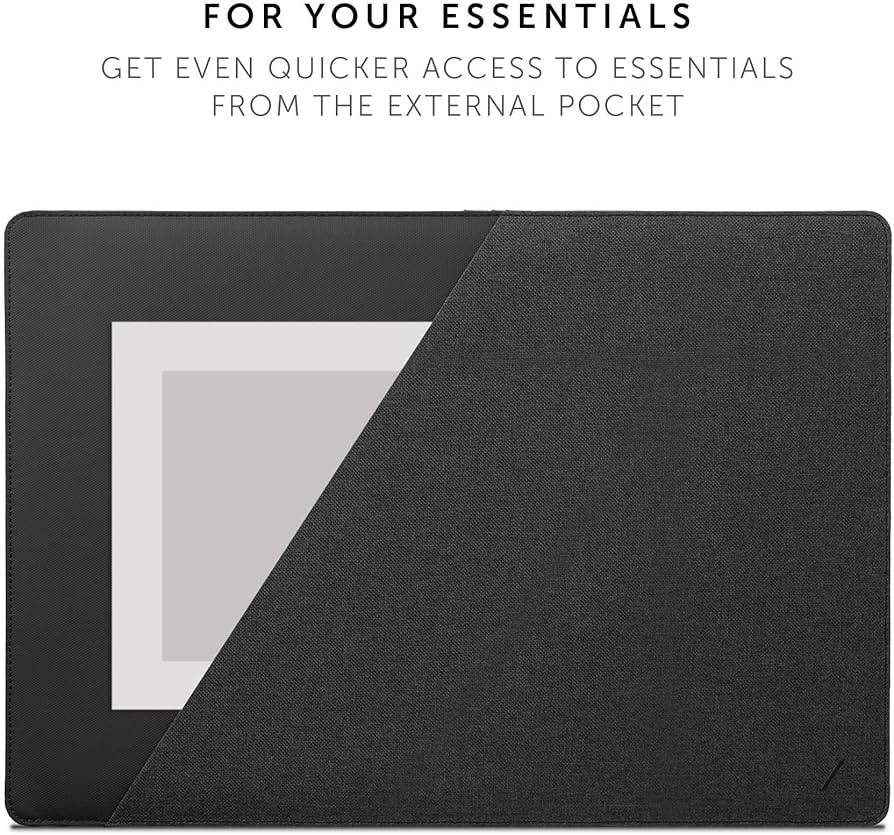 81u7ZslCnbL._AC_UF894,