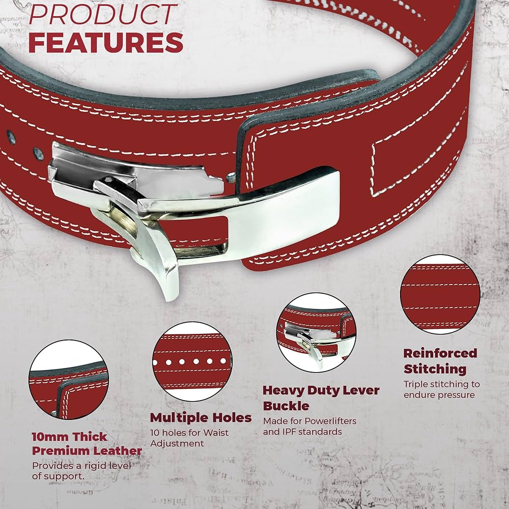 Amazon | Flexz Fitness パワーリフティング&ウェイトリフティング