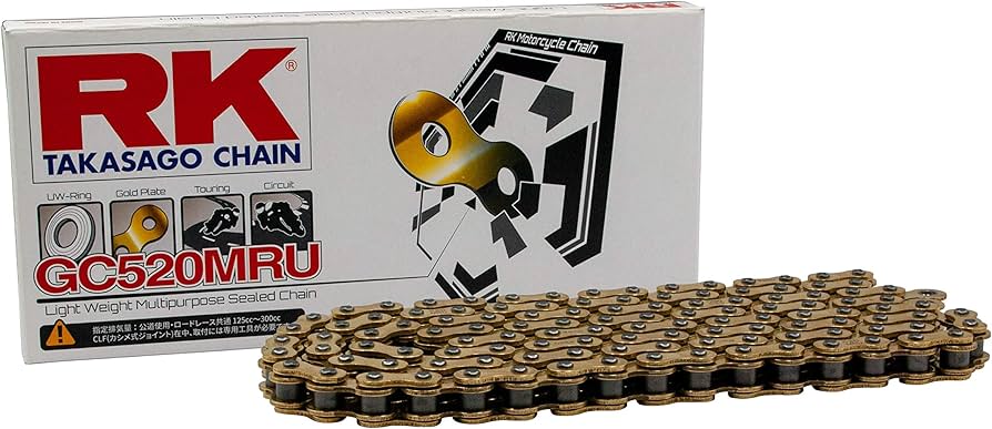 Amazon | アールケー・エキセル/RK EXCEL アールケー(RK) ドライブ