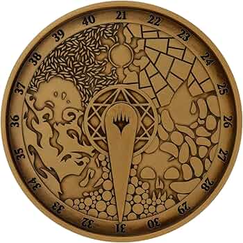 81uKAHt+9bL._AC_UF350,